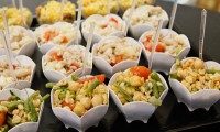 /album/galleria-foto-homepage/primi-freddi-insalate-riso-fagioli-etc-jpg/
